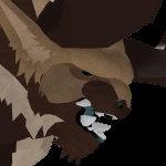 Hayrhinozh