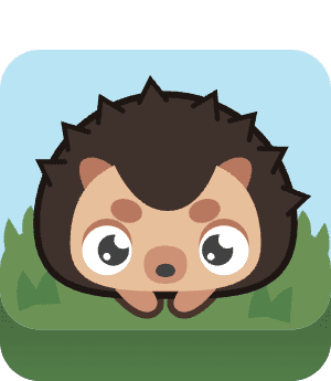 Dominate Blooket Factory Mode: The Ultimate Earnings Tier List & Strategy 45 Blooket Hedgehog blook icon