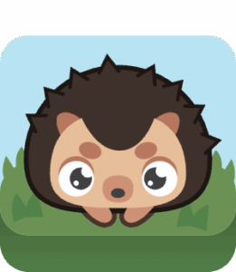 Blooket Blooks Guide: Rarities, Packs, Drop Rates 48 Hedgehog