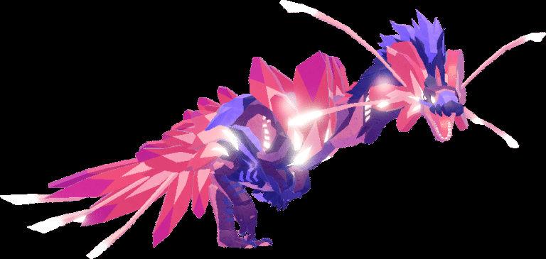 Hisolidium