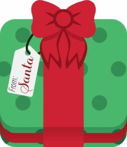 Blooket Blooks Guide: Rarities, Packs, Drop Rates 13 Holiday Gift