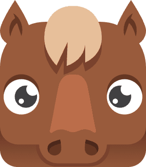 Dominate Blooket Factory Mode: The Ultimate Earnings Tier List & Strategy 37 Blooket Horse blook icon