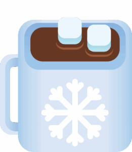 Blooket Blooks Guide: Rarities, Packs, Drop Rates 15 Hot Chocolate