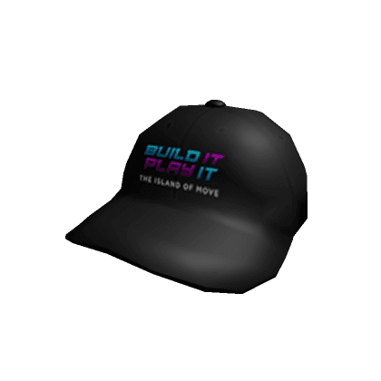 Roblox Promo Codes June 2026 All Active Items Free Gear AxeeTech Hustle Hat 5354925684 