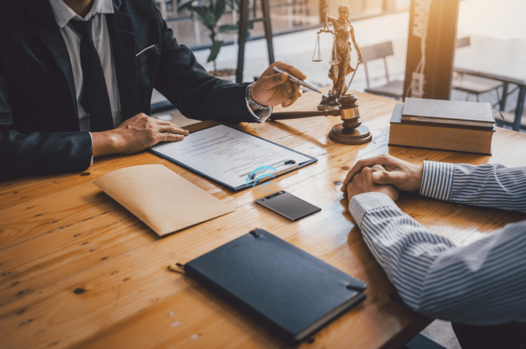 TicNote Review: When AI Stops Being Just Software and Starts Living in Hardware 2 image 2