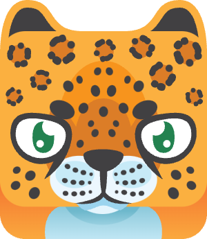 Dominate Blooket Factory Mode: The Ultimate Earnings Tier List & Strategy 35 Blooket Jaguar blook icon