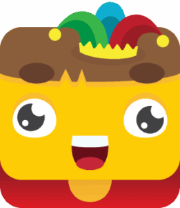 Blooket Blooks Guide: Rarities, Packs, Drop Rates 56 Jester