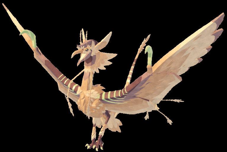 Karakro