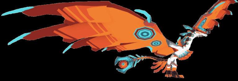 Keruku