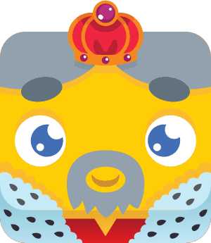 Dominate Blooket Factory Mode: The Ultimate Earnings Tier List & Strategy 3 Blooket King blook icon