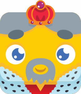 Blooket Blooks Guide: Rarities, Packs, Drop Rates 57 King