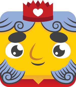 Dominate Blooket Factory Mode: The Ultimate Earnings Tier List & Strategy 2 Blooket King of Hearts blook icon