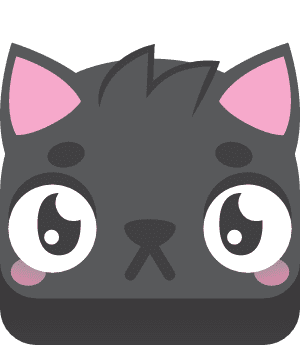 Dominate Blooket Factory Mode: The Ultimate Earnings Tier List & Strategy 24 Blooket Kitten blook icon