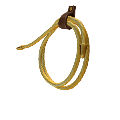 Roblox Promo Codes (2026): All Active Items & Free Gear | AxeeTech