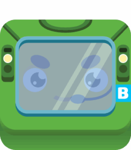 Blooket Blooks Guide: Rarities, Packs, Drop Rates 79 Lime Astronaut