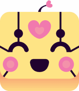 Blooket Blooks Guide: Rarities, Packs, Drop Rates 25 Lovely Bot