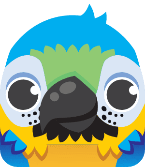 Dominate Blooket Factory Mode: The Ultimate Earnings Tier List & Strategy 29 Blooket Macaw blook icon