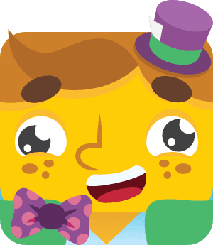 Dominate Blooket Factory Mode: The Ultimate Earnings Tier List & Strategy 4 Blooket Mad Hatter blook icon