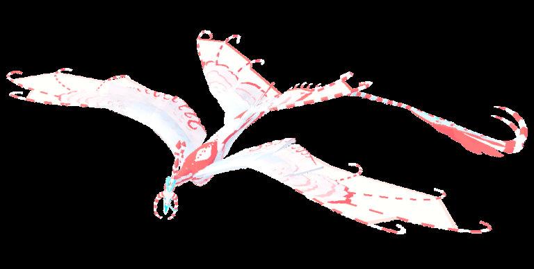 Minthwyrm