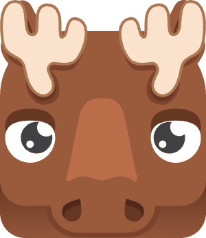 Dominate Blooket Factory Mode: The Ultimate Earnings Tier List & Strategy 56 Blooket Moose blook icon