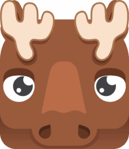 Blooket Blooks Guide: Rarities, Packs, Drop Rates 49 Moose