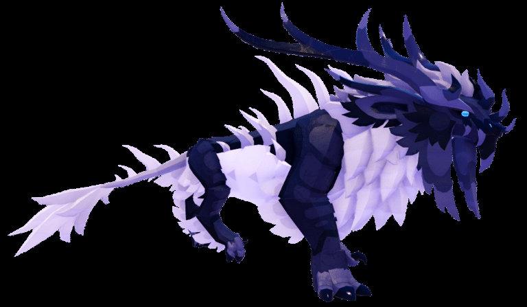 Morinus