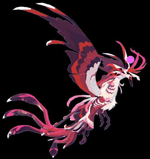 Noctla'Lune