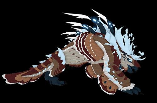 Nyctoxon