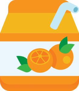 Blooket Blooks Guide: Rarities, Packs, Drop Rates 32 Orange Juice