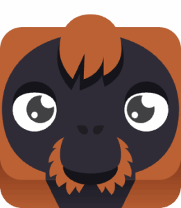 Blooket Blooks Guide: Rarities, Packs, Drop Rates 106 Orangutan