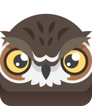 Dominate Blooket Factory Mode: The Ultimate Earnings Tier List & Strategy 48 Blooket Owl blook icon