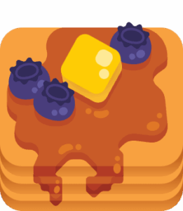 Blooket Blooks Guide: Rarities, Packs, Drop Rates 33 Pancakes