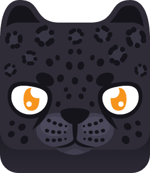 Dominate Blooket Factory Mode: The Ultimate Earnings Tier List & Strategy 41 Blooket Panther blook icon