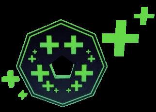 Partial Growth Token