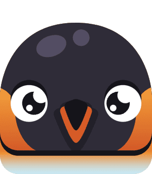 Dominate Blooket Factory Mode: The Ultimate Earnings Tier List & Strategy 60 Blooket Penguin blook icon