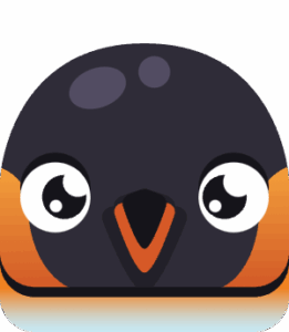 Blooket Blooks Guide: Rarities, Packs, Drop Rates 5 Penguin