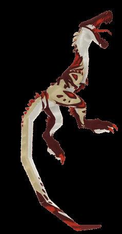 Pernirex