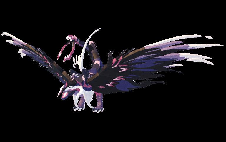 Phantaris