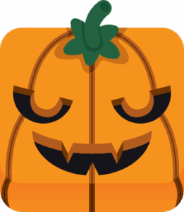 Blooket Blooks Guide: Rarities, Packs, Drop Rates 93 Pumpkin