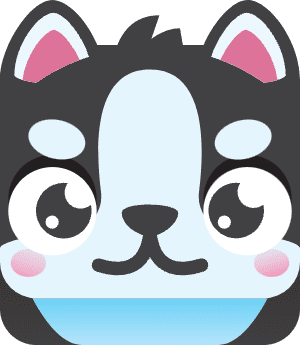 Dominate Blooket Factory Mode: The Ultimate Earnings Tier List & Strategy 23 Blooket Puppy blook icon