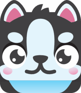 Blooket Blooks Guide: Rarities, Packs, Drop Rates 68 Puppy