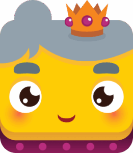 Blooket Blooks Guide: Rarities, Packs, Drop Rates 58 Queen