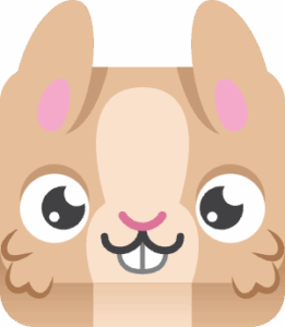 Blooket Blooks Guide: Rarities, Packs, Drop Rates 69 Rabbit