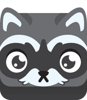 Dominate Blooket Factory Mode: The Ultimate Earnings Tier List & Strategy 36 Blooket Raccoon blook icon