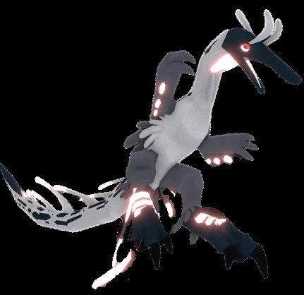 Ralokai