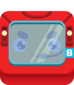 Blooket Blooks Guide: Rarities, Packs, Drop Rates 85 Red Astronaut