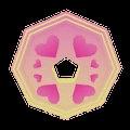 Revive Token