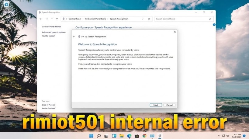 How to Fix the Rimiot501 Internal Error: A Troubleshooter’s Guide 1 rimiot501 internal error