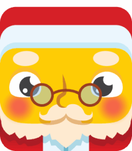 Blooket Blooks Guide: Rarities, Packs, Drop Rates 16 Santa Claus