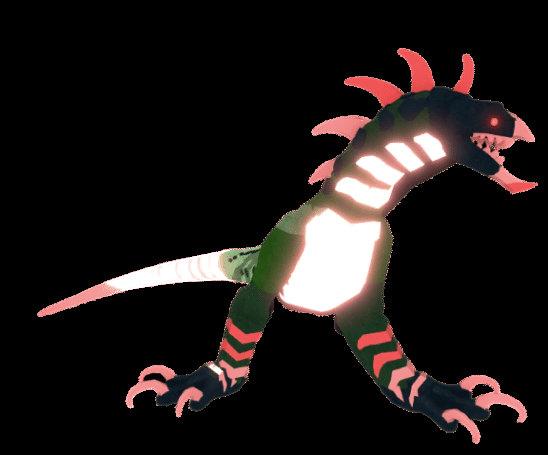 Sarchias